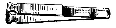 Ремонт часов - _86.jpg