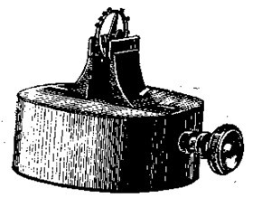 Ремонт часов - _96.jpg