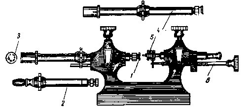 Ремонт часов - _103.jpg
