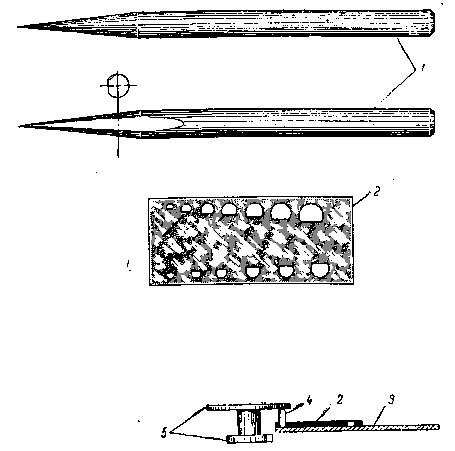 Ремонт часов - _114.jpg
