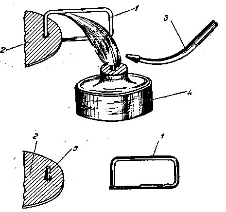 Ремонт часов - _119.jpg