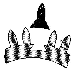 Ремонт часов - _120.jpg