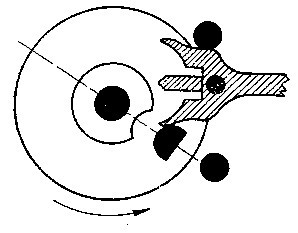 Ремонт часов - _123.jpg