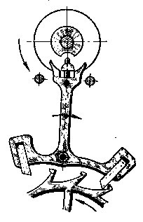 Ремонт часов - _125.jpg