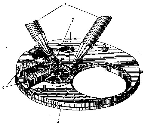 Ремонт часов - _129.jpg