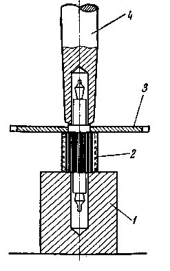 Ремонт часов - _133.jpg