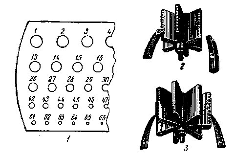 Ремонт часов - _135.jpg