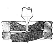 Ремонт часов - _138.jpg