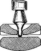 Ремонт часов - _14.jpg