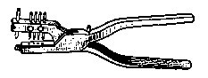 Ремонт часов - _151.jpg