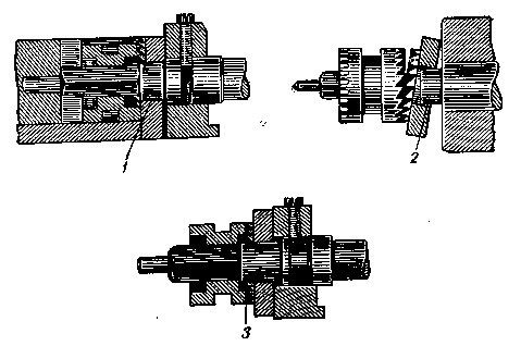 Ремонт часов - _155.jpg