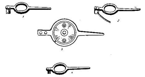 Ремонт часов - _16.jpg