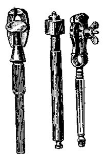 Ремонт часов - _160.jpg