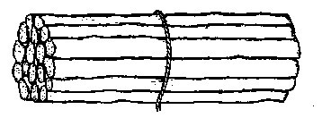 Ремонт часов - _161.jpg