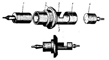 Ремонт часов - _168.jpg