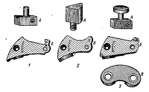 Ремонт часов - _17.jpg