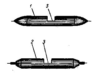 Ремонт часов - _172.jpg