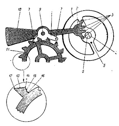 Ремонт часов - _173.jpg