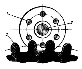 Ремонт часов - _176.jpg