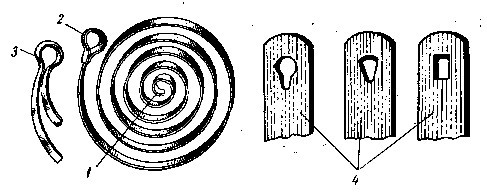 Ремонт часов - _178.jpg