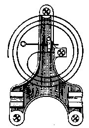 Ремонт часов - _212.jpg