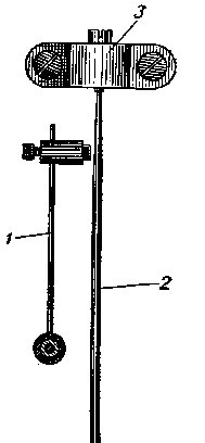 Ремонт часов - _213.jpg
