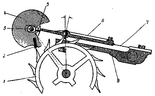 Ремонт часов - _217.jpg