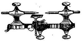 Ремонт часов - _50.jpg