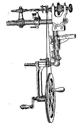 Ремонт часов - _51.jpg
