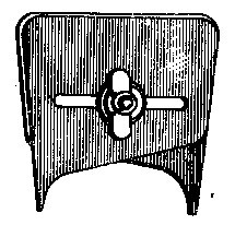 Ремонт часов - _73.jpg