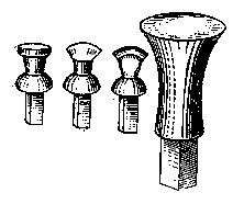 Ремонт часов - _74.jpg
