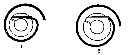 Ремонт часов - _81.jpg