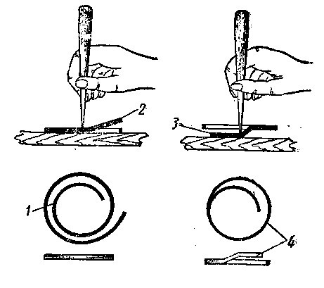 Ремонт часов - _83.jpg