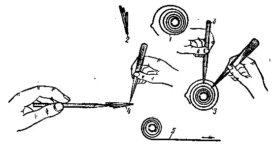 Ремонт часов - _84.jpg