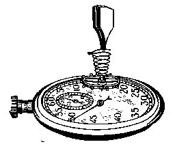 Ремонт часов - _87.jpg