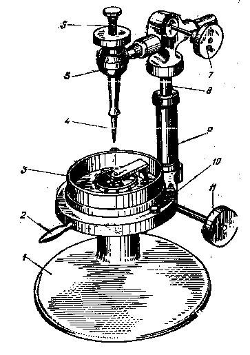 Ремонт часов - _88.jpg