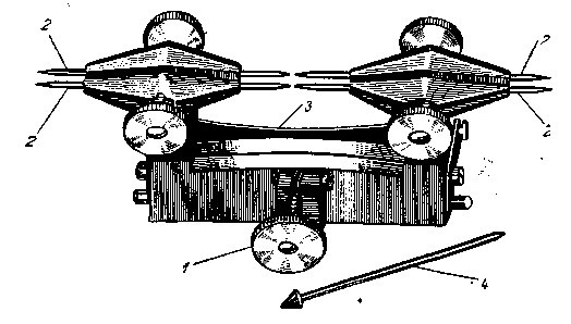 Ремонт часов - _89.jpg
