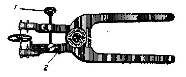Ремонт часов - _90.jpg