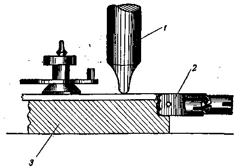 Ремонт часов - _94.jpg