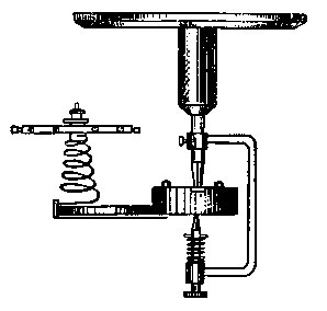 Ремонт часов - _99.jpg