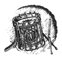 Наградная медаль. В 2-х томах. Том 1 (1701-1917) - bw_02.png