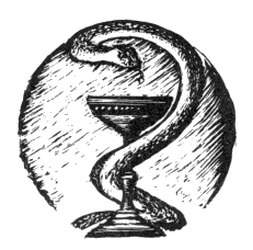 Наградная медаль. В 2-х томах. Том 1 (1701-1917) - bw_24.png
