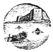 Наградная медаль. В 2-х томах. Том 1 (1701-1917) - bw_28.png