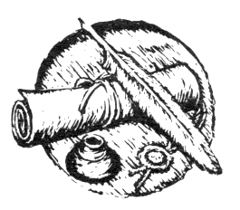 Наградная медаль. В 2-х томах. Том 1 (1701-1917) - bw_30.png