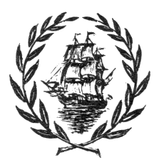 Наградная медаль. В 2-х томах. Том 1 (1701-1917) - bw_38.png