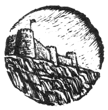Наградная медаль. В 2-х томах. Том 1 (1701-1917) - bw_45.png