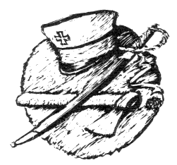 Наградная медаль. В 2-х томах. Том 1 (1701-1917) - bw_54.png