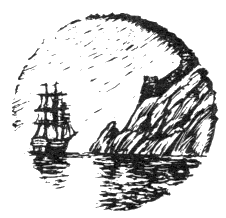 Наградная медаль. В 2-х томах. Том 1 (1701-1917) - bw_65.png