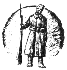 Наградная медаль. В 2-х томах. Том 1 (1701-1917) - bw_77.png