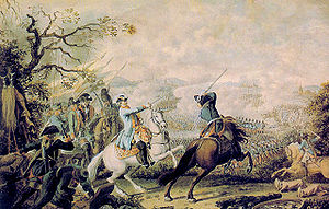 Наградная медаль. В 2-х томах. Том 1 (1701-1917) - pic03.jpg